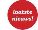 lees het laatste nieuws